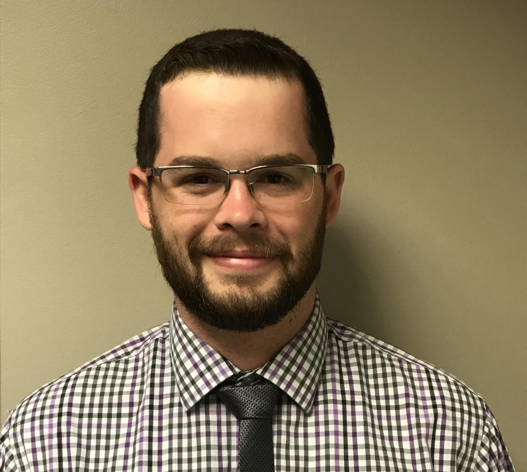 Oklahoma Bar Foundation Scholarship Recipient Highlights