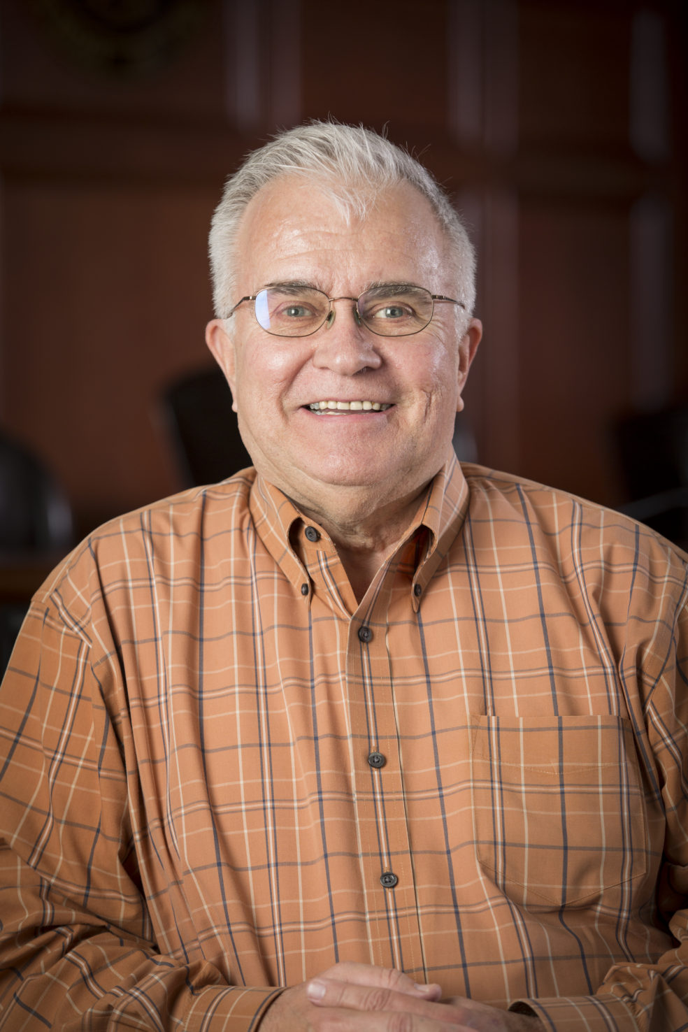 HELP For Oklahomans Facing Eviction During COVID 19 Oklahoma Bar Foundation
