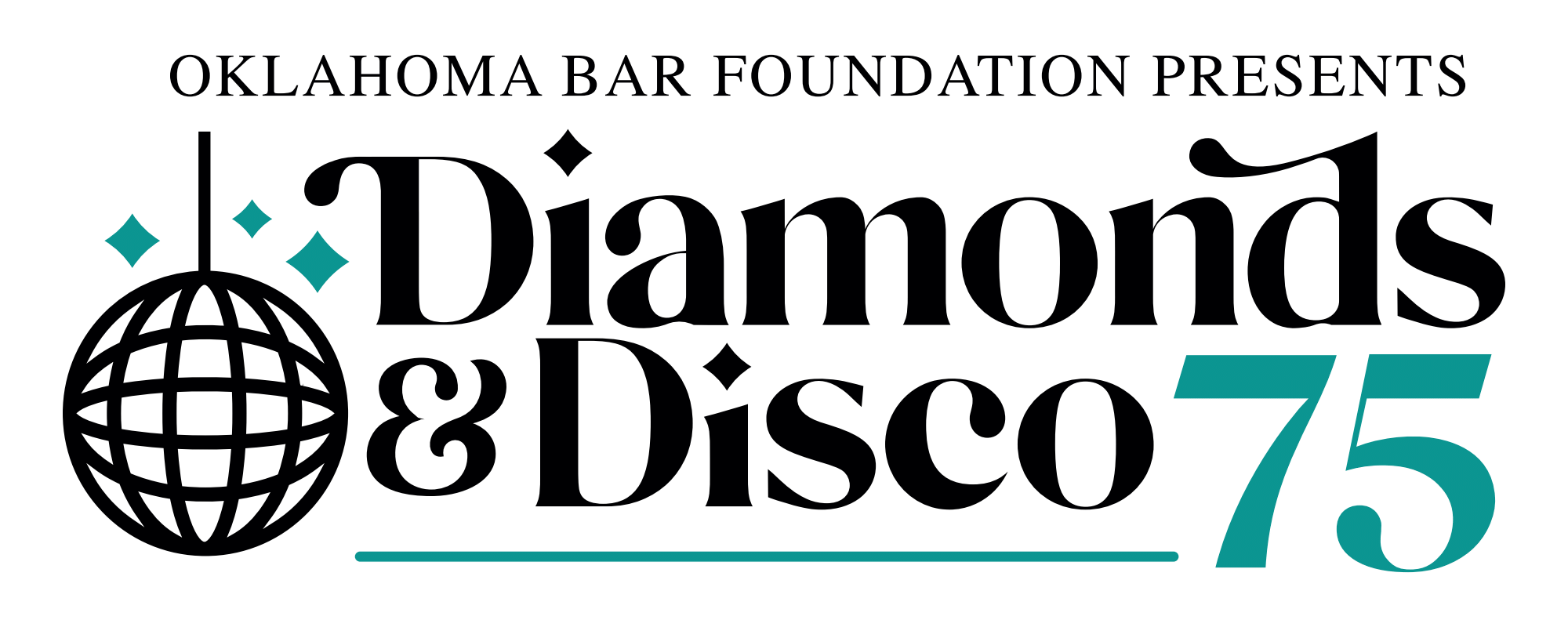 Oklahoma Bar Foundation
