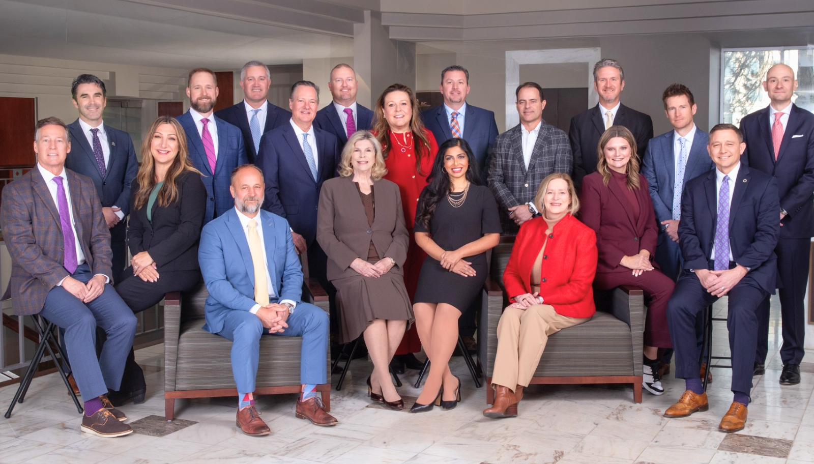 oklahoma bar foundation